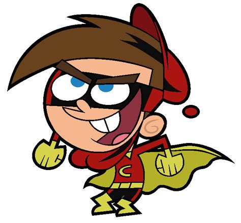 cleft the boy chin wonder